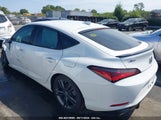 ACURA INTEGRA A-SPEC TECHNOLOGY PACKAGE 19UDE4H62RA014283 снимка
