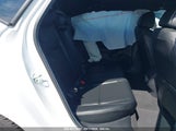 ACURA INTEGRA A-SPEC TECHNOLOGY PACKAGE 19UDE4H62RA014283 снимка