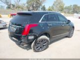 CADILLAC XT5 PLATINUM 1GYKNGRS1JZ****** fotografie