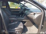 CADILLAC XT5 PLATINUM 1GYKNGRS1JZ****** снимка