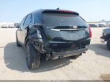 CADILLAC XT5 PLATINUM снимка