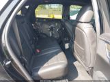 CADILLAC XT5 PLATINUM 1GYKNGRS1JZ****** fotografie