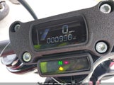 HARLEY-DAVIDSON FXBBS 1HD1YYK17NB****** fotografie