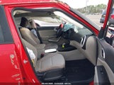 KIA SOUL LX KNDJ23AU6L7706516 fotografie