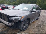 INFINITI QX60 5N1DL0MM8HC****** снимка