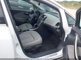 BUICK VERANO CONVENIENCE GROUP 1G4PR5SK6F4****** снимка