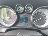 BUICK VERANO CONVENIENCE GROUP 1G4PR5SK6F4****** снимка