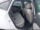 BUICK VERANO CONVENIENCE GROUP 1G4PR5SK6F4****** fotografie