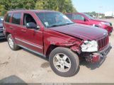 JEEP GRAND CHEROKEE LAREDO снимка