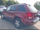 JEEP GRAND CHEROKEE LAREDO photo