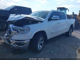 RAM 1500 LIMITED 4X4 5'7 BOX 1C6SRFHT0LN****** снимка