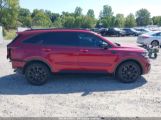 KIA SORENTO SX/SX PRESTIGE снимка