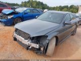 MERCEDES-BENZ C 300 SEDAN W1KWF8DB9MR****** снимка