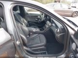 MERCEDES-BENZ C 300 SEDAN W1KWF8DB9MR****** photo