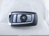 BMW 750LI XDRIVE photo