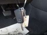 TOYOTA COROLLA SE JTDS4MCE2MJ****** снимка
