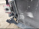 GMC ACADIA SLT-1 1GKKNULS7KZ****** снимка