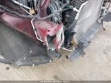 GMC ACADIA SLT-1 1GKKNULS7KZ****** снимка