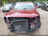 GMC ACADIA SLT-1 1GKKNULS7KZ****** снимка