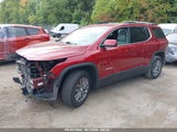 GMC ACADIA SLT-1 1GKKNULS7KZ****** снимка