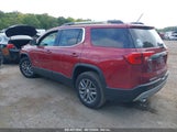 GMC ACADIA SLT-1 1GKKNULS7KZ****** снимка