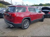 GMC ACADIA SLT-1 1GKKNULS7KZ****** снимка