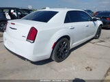 CHRYSLER 300 TOURING 2C3CCAAG1PH****** photo