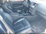 Nissan Maxima 3.5 Sv 1N4AA5AP5DC805884 снимка