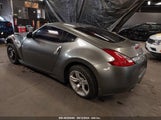 NISSAN 370Z JN1AZ4EH1BM****** снимка