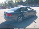 VOLKSWAGEN JETTA 2.5L SEL 3VWLP7AJ4CM****** снимка