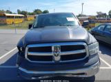 RAM 1500 TRADESMAN снимка