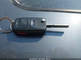 VOLKSWAGEN JETTA SE 3VWRM71K39M128275 снимка
