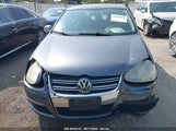 VOLKSWAGEN JETTA SE 3VWRM71K39M128275 снимка