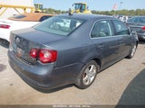 VOLKSWAGEN JETTA SE 3VWRM71K39M128275 снимка