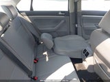 VOLKSWAGEN JETTA SE 3VWRM71K39M128275 снимка