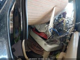 NISSAN PATHFINDER LE/XE JN8AR05SXWW****** снимка