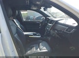 MERCEDES-BENZ ML 250 BLUETEC 4MATIC 4JGDA0EB4FA****** снимка