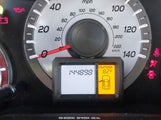 Honda Pilot Ex-L 5FNYF3H52CB013535 fotografie