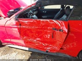 FORD MUSTANG ECOBOOST PREMIUM 1FATP8UH8N5****** снимка