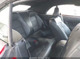 FORD MUSTANG ECOBOOST PREMIUM 1FATP8UH8N5****** снимка