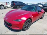 MAZDA MX-5 MIATA CLUB JM1NDAC74G0****** снимка
