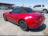 MAZDA MX-5 MIATA CLUB photo