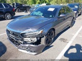 HONDA ACCORD TOURING 1HGCV2F97MA****** снимка