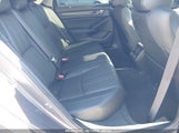 HONDA ACCORD TOURING 1HGCV2F97MA****** снимка