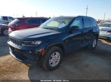 JEEP GRAND CHEROKEE LAREDO 4X2 1C4RJGAG8PC****** снимка