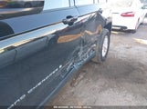 JEEP GRAND CHEROKEE LAREDO 4X2 1C4RJGAG8PC****** снимка