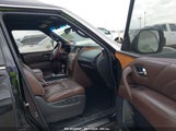 INFINITI QX80 JN8AZ2NEXF9****** снимка