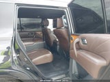 INFINITI QX80 JN8AZ2NEXF9****** снимка