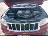 JEEP GRAND CHEROKEE LAREDO 1J4RR4GG5BC602119 снимка