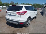 FORD ESCAPE SE 1FMCU0GX7EUB95661 снимка